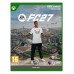 EA SPORTS FC 27 (Xbox Series X, русская версия), ,